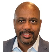 Lawrence Smith Sr., Ed.D., Lpc