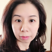 Eva Yiwei Li
