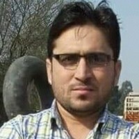 Anil Sehan