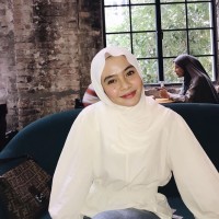 Sufena Zahari