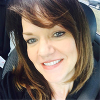 Alison Brown, Cp