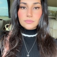 Sandra Yalda