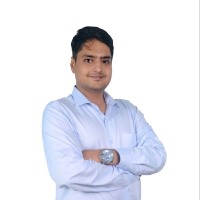 Aditya Kumar