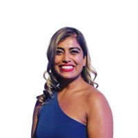 Kim Rihal