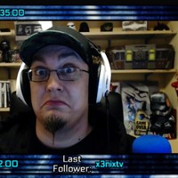 Arragash Streaming