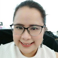 Chutimant Chanthamanee