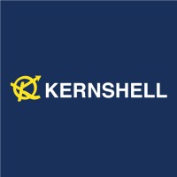 Kernshell Business Development