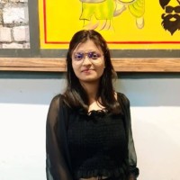 Priya Singh