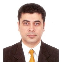 Muhammed Rizwan