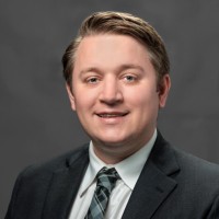 Colin Spencer, Dds