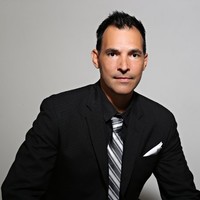Terry Tandarich