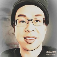 Greggo chin