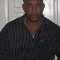 Tyrone Astaphan