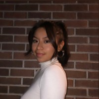 Ingrid Mendoza