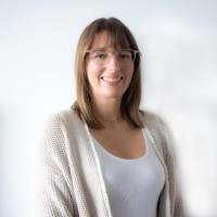 Emily Smith
