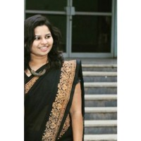 Sneha Sridhar