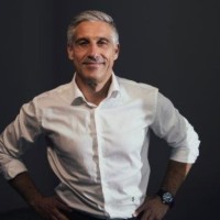 Rolf Tischer
