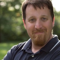 Peter Holdmann