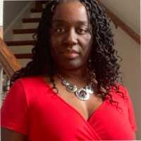 Tameka Singleton