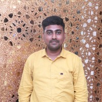 Santhosh Kumar P E (HR)