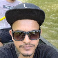 Lalit Chhetri
