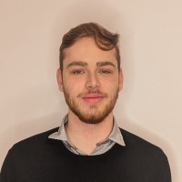 Lucas Ricardo Milani Ratusznei