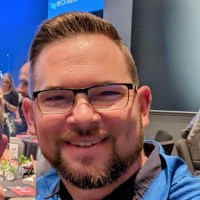 Karsten Sween