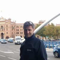 Claudiu Boboc