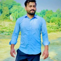 Talha Rafiq