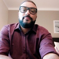 Rodrigo Ramos