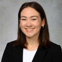 Sara Rastoder