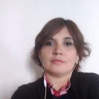 Fanny Ortega