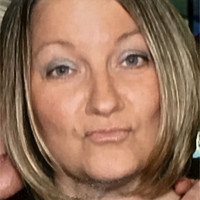 Diane Dibley