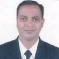 saurabh joshi