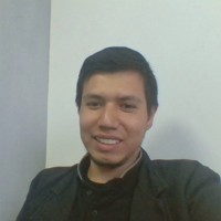 Andrés Tocanchon Clavijo