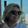 Joanna Bodén