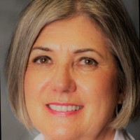Janice Holmes