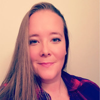 Nicole Lannon
