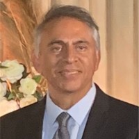 Nasir Cochinwala