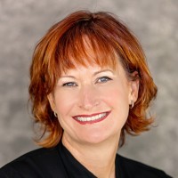 Ginger Kneup