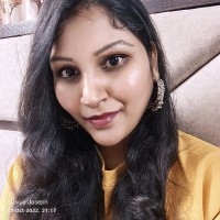 Divya Jj