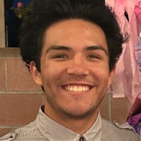 Sebastian Duran