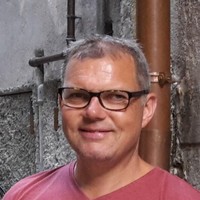 Freddy Kuipers