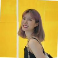 Jasmine Fu