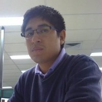 Elder Padilla