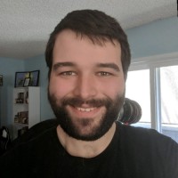 Zack Weiler