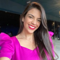 Larissa Sousa de Macedo