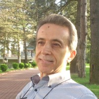 Haluk Güngör
