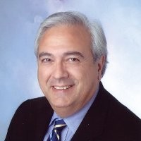 Gary G. Martin