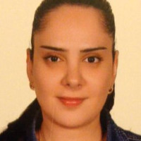 Rania assaad